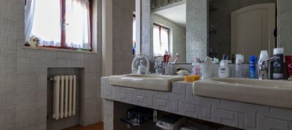 3 chambres Villa à Catanzaro, Italy No. 284525 19