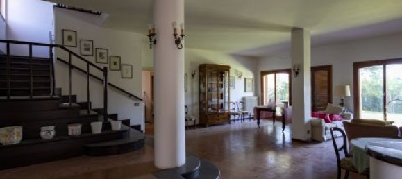3 chambres Villa à Catanzaro, Italy No. 284525 10