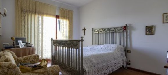 3 chambres Villa à Catanzaro, Italy No. 284525 23