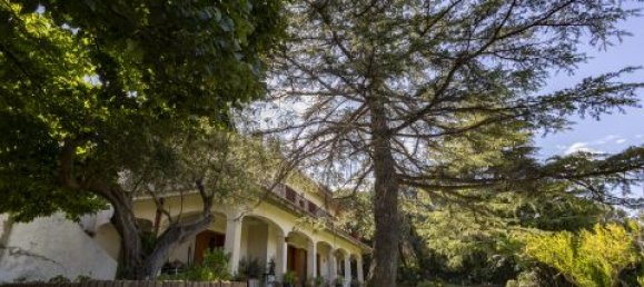 3 chambres Villa à Catanzaro, Italy No. 284525 36