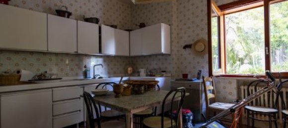 3 chambres Villa à Catanzaro, Italy No. 284525 14