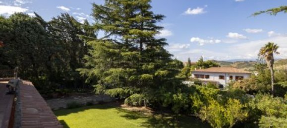 3 chambres Villa à Catanzaro, Italy No. 284525 40