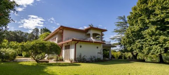 3 chambres Villa à Catanzaro, Italy No. 284525 2