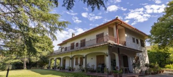 3 chambres Villa à Catanzaro, Italy No. 284525 35