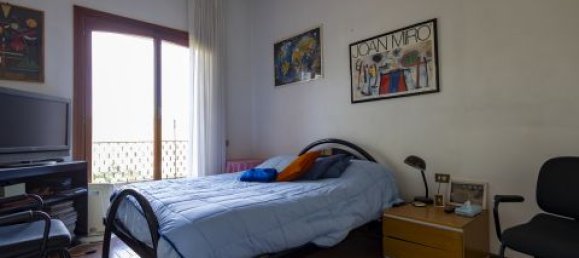 3 chambres Villa à Catanzaro, Italy No. 284525 17