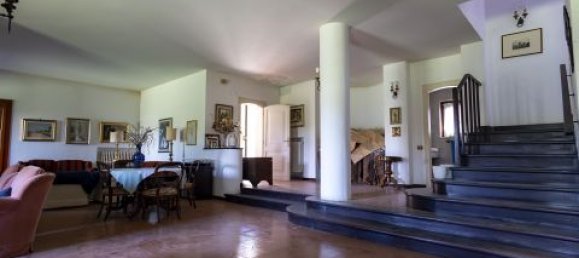 3 chambres Villa à Catanzaro, Italy No. 284525 8