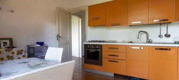 3 chambres Villa à Catanzaro, Italy No. 284525 13