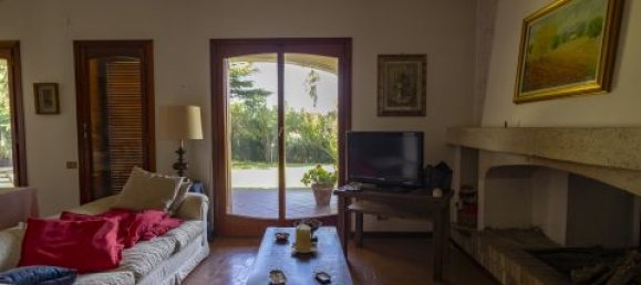 3 chambres Villa à Catanzaro, Italy No. 284525 6