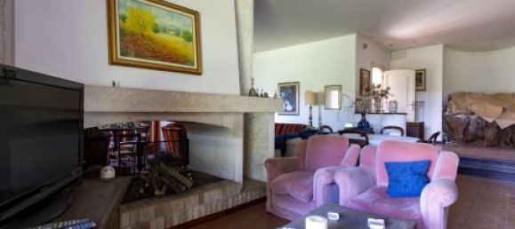 3 chambres Villa à Catanzaro, Italy No. 284525 12