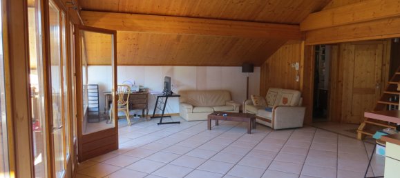 2 bedrooms Duplex in La Chapelle-d'Abondance, France No. 195473 7