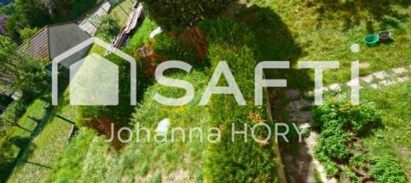 Casa de 6 dormitorios en Saint-Amarin, France No. 158029 39