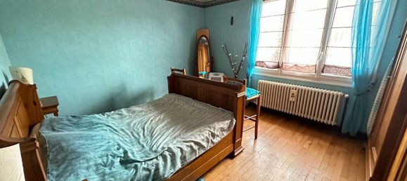 3 Schlafzimmer Haus in Huisseau-sur-Cosson, France, Nr. 90901 6
