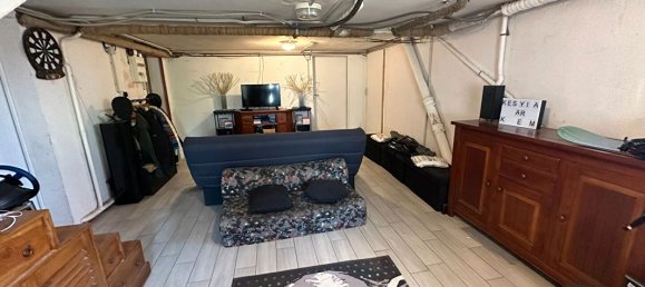 3 Schlafzimmer Haus in Huisseau-sur-Cosson, France, Nr. 90901 13