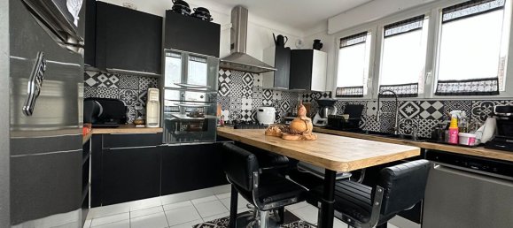 3 Schlafzimmer Haus in Huisseau-sur-Cosson, France, Nr. 90901 18