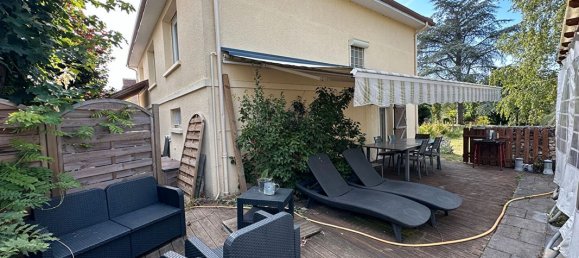 3 Schlafzimmer Haus in Huisseau-sur-Cosson, France, Nr. 90901 14