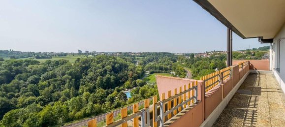 2 chambres Penthouse à Boblingen, Germany No. 317177 12