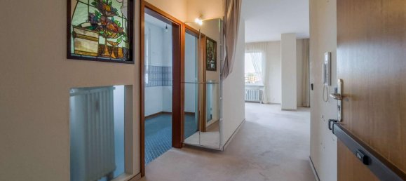 2 chambres Penthouse à Boblingen, Germany No. 317177 4