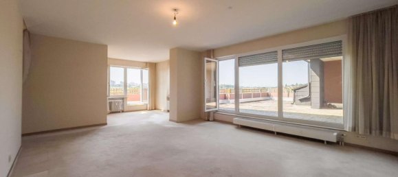 2 chambres Penthouse à Boblingen, Germany No. 317177 3