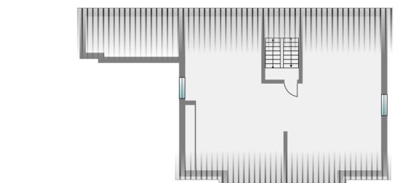 2 chambres Penthouse à Boblingen, Germany No. 317177 18