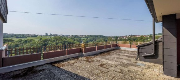 2 chambres Penthouse à Boblingen, Germany No. 317177 11