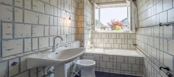 2 chambres Penthouse à Boblingen, Germany No. 317177 5