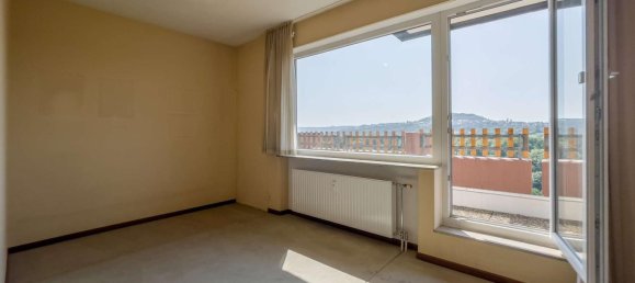 2 chambres Penthouse à Boblingen, Germany No. 317177 8