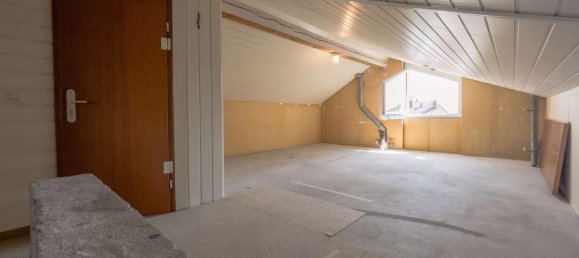 2 chambres Penthouse à Boblingen, Germany No. 317177 10