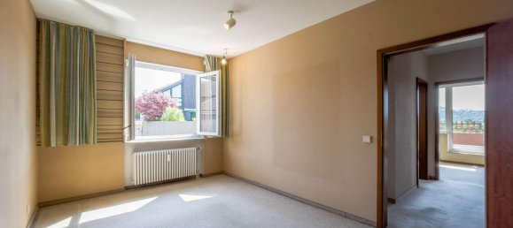 2 chambres Penthouse à Boblingen, Germany No. 317177 6