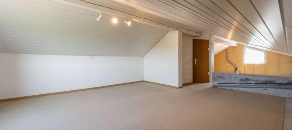 2 chambres Penthouse à Boblingen, Germany No. 317177 9