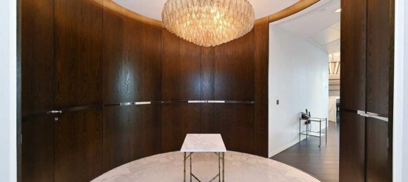 3 bedrooms Apartment in London, United Kingdom No. 13219 12