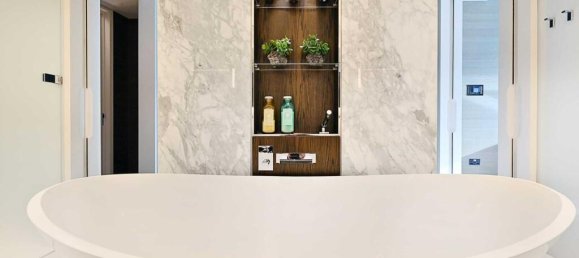 3 bedrooms Apartment in London, United Kingdom No. 13219 7