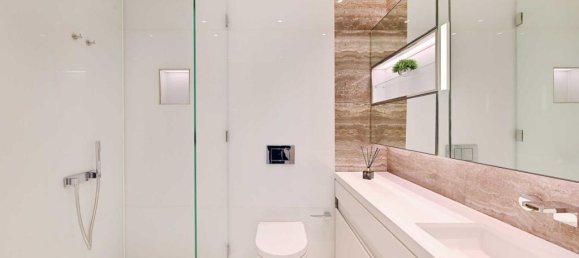 3 bedrooms Apartment in London, United Kingdom No. 13219 10