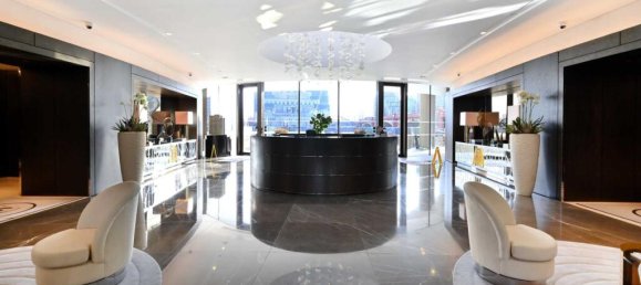 3 bedrooms Apartment in London, United Kingdom No. 13219 13