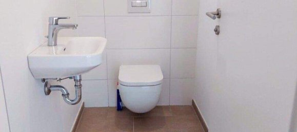 Ático de 3 habitaciónes en Feldkirchen bei Mattighofen, Austria No. 204462 7