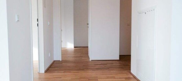 Ático de 3 habitaciónes en Feldkirchen bei Mattighofen, Austria No. 204462 8