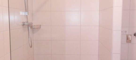 Ático de 3 habitaciónes en Feldkirchen bei Mattighofen, Austria No. 204462 10