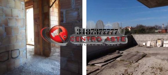 Квартира с 2 спальнями в Альбано Лациале, Италия № 60219 4