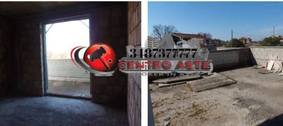 Квартира с 2 спальнями в Альбано Лациале, Италия № 60219 3