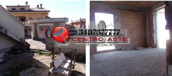 Квартира с 2 спальнями в Альбано Лациале, Италия № 60219 2