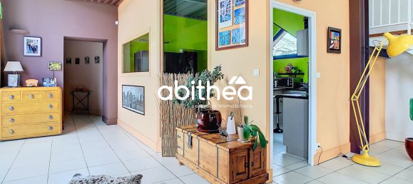 5 Schlafzimmer Haus in Arras, France, Nr. 154142 7