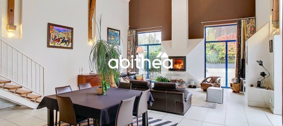 5 Schlafzimmer Haus in Arras, France, Nr. 154142 4