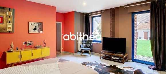 5 Schlafzimmer Haus in Arras, France, Nr. 154142 28