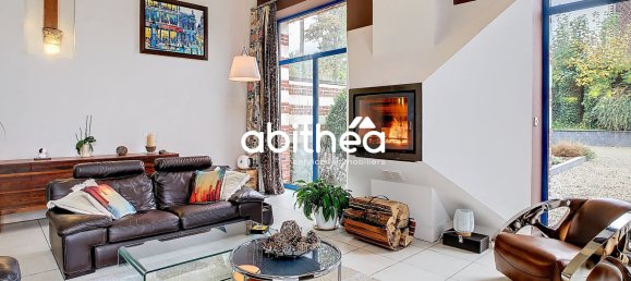 5 Schlafzimmer Haus in Arras, France, Nr. 154142 5