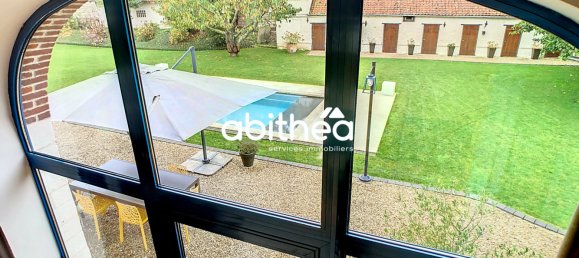 5 Schlafzimmer Haus in Arras, France, Nr. 154142 21