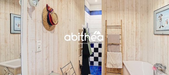 5 Schlafzimmer Haus in Arras, France, Nr. 154142 27