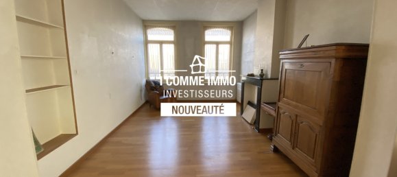 Edificio de 3 dormitorios en Bully-les-Mines, France No. 45720 5