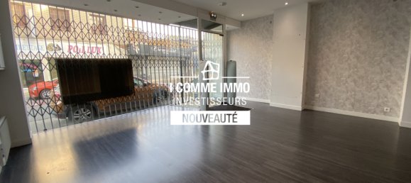 Edificio de 3 dormitorios en Bully-les-Mines, France No. 45720 2