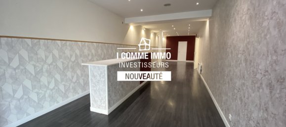 Edificio de 3 dormitorios en Bully-les-Mines, France No. 45720 3