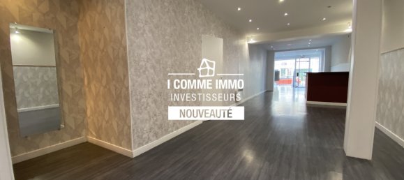 Edificio de 3 dormitorios en Bully-les-Mines, France No. 45720 4