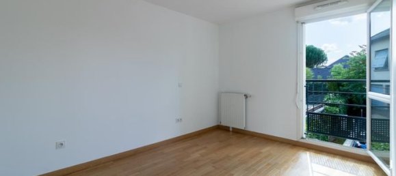 1 غرف نوم شقة في Franconville, France رقم 361411 3